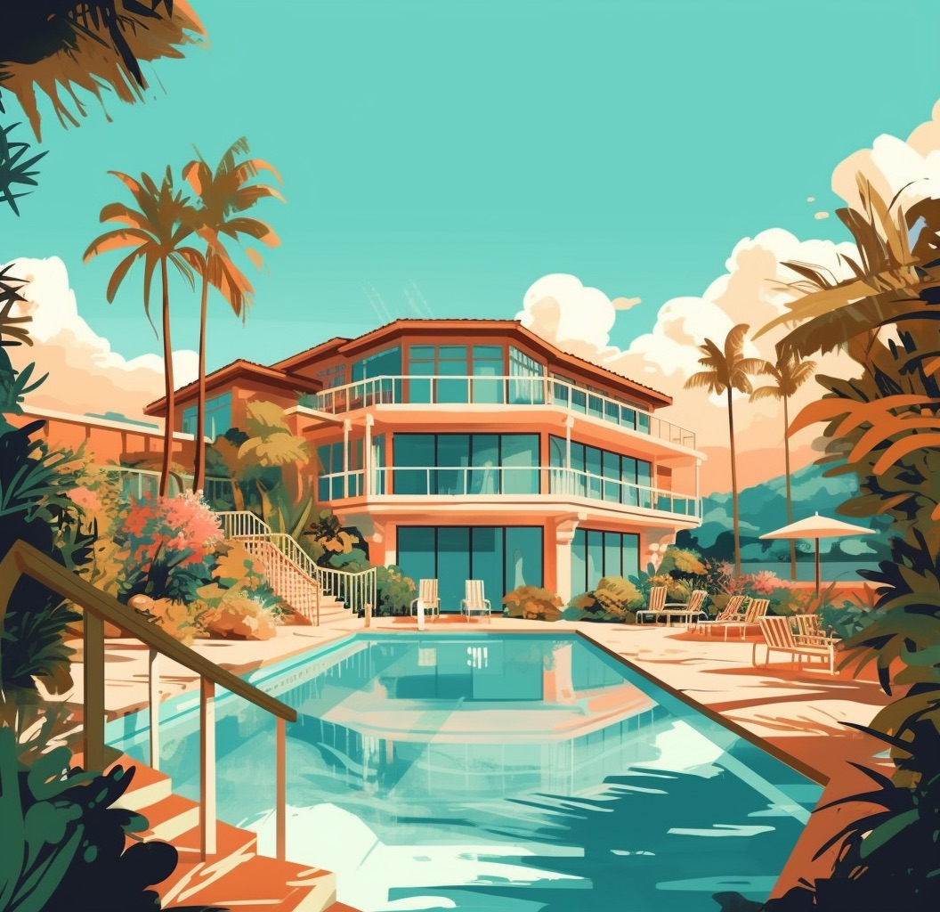 hawaii csoportos utazási ajánlatok oldalsáv kép hawaiiutazas.com